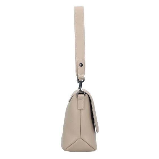 Bugatti Sira Shoulder Bag 24 cm