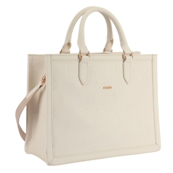 Joop! Decoro Edition Aurelia Handbag 32 cm