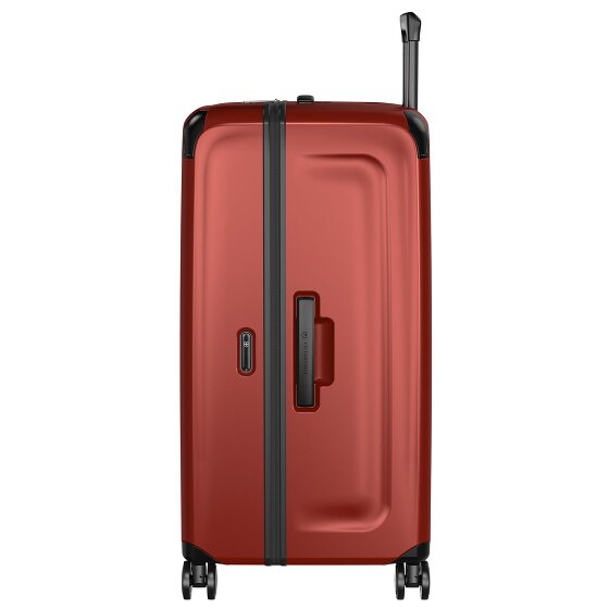 Victorinox Spectra 3.0 Trunk Large 4-wheel trolley 76 cm