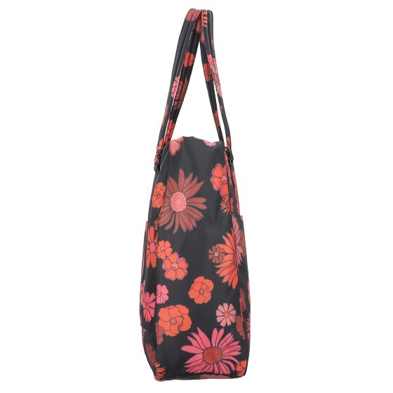 Herschel Shoulder bag 36 cm laptop compartment