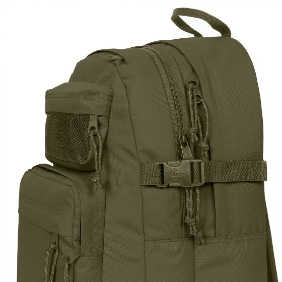 Eastpak Double Pro Double Pro Daypack 46 cm Laptop compartment