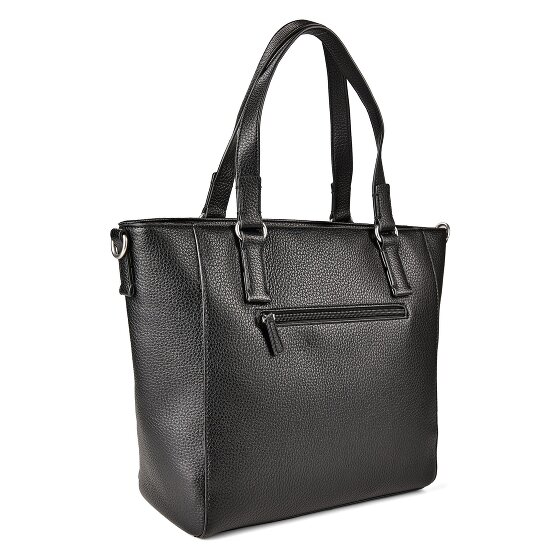 Gabor Sofiana Shoulder Bag L 40.5 cm