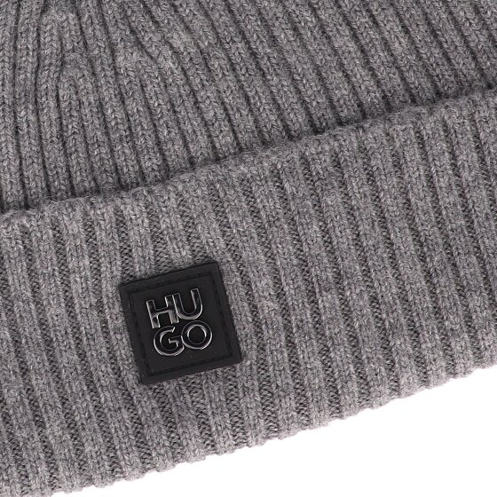 Hugo Xola Knitted hat Hugo Xola Knitted hat