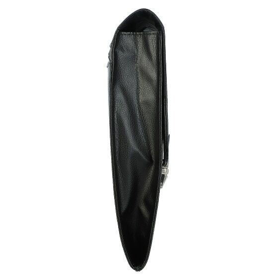 Alassio Udine briefcase 39 cm