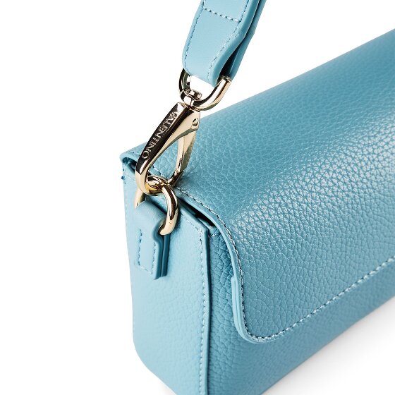 Valentino Alexia shoulder bag 25 cm