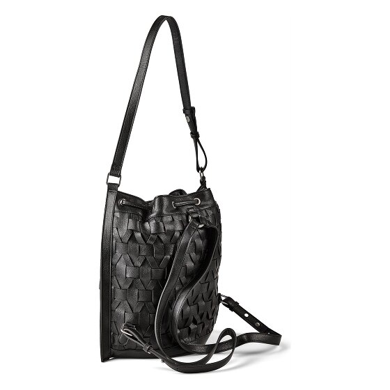 Desigual Argon City Backpack 30 cm