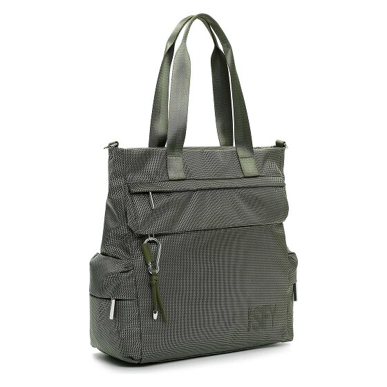 Suri Frey SFY SURI Sports Cody Marry Shoulder Bag 38 cm