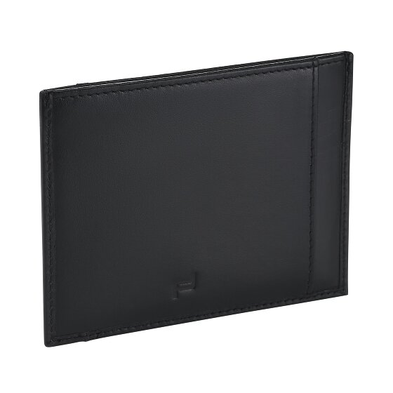 Porsche Design Classic credit card case RFID leather 11.5 cm