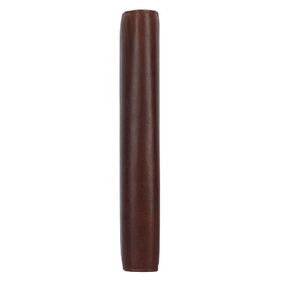 Alassio Writing case Leather 28 cm