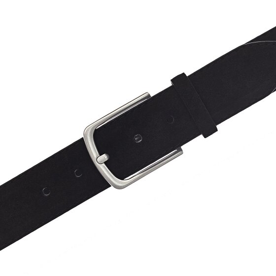 Vanzetti Belt Leather