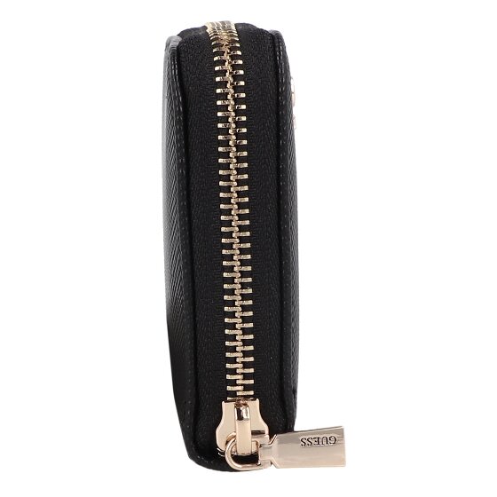 Guess Laurel II Wallet 11 cm