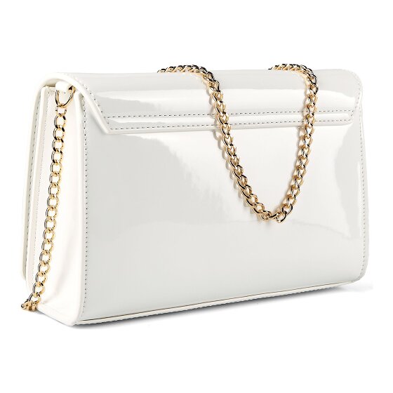 Love Moschino Smart Daily Bag Shoulder bag 22 cm