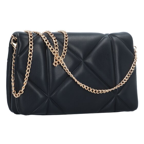 Love Moschino Smart Daily Shoulder bag 24 cm