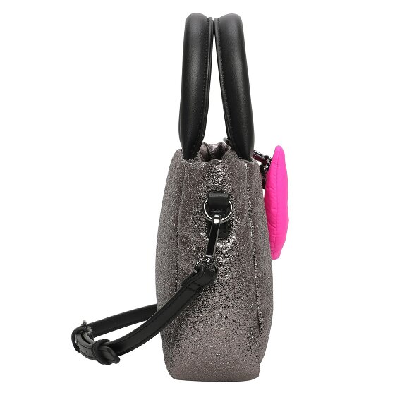 Buffalo Boxy24 Mini Bag Handbag 17.5 cm
