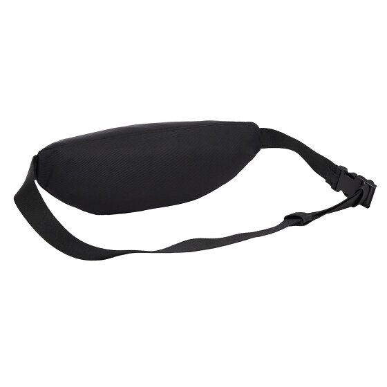 Calvin Klein Essential Fanny pack 40 cm
