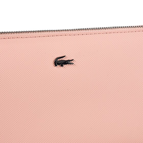 Lacoste Daily City Shoulder Bag 21 cm