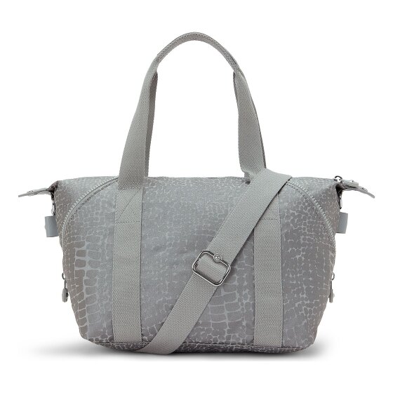 Kipling Art Shoulder Bag 39 cm
