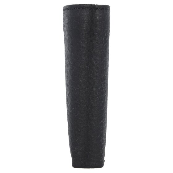 Jost Stockholm Wallet Leather 12 cm