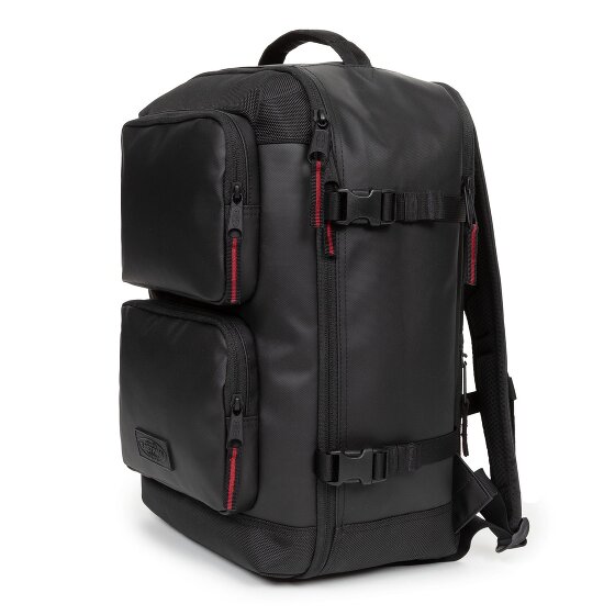 Eastpak Tecnum Cabin travel backpack 40 cm laptop compartment