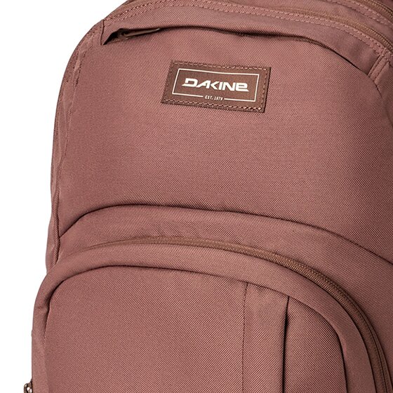 Dakine Campus 33L Daypack L 52 cm Laptop compartment