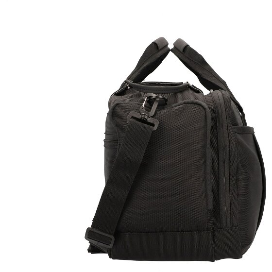 Victorinox Werks Traveler 6.0 Weekender travel bag 53 cm laptop compartment