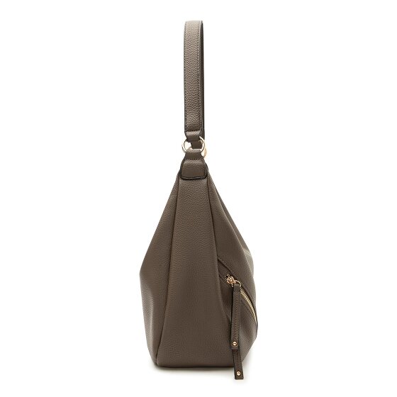 L.Credi Priscilla Shoulder Bag 33 cm