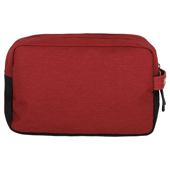 Travelite Kick Off Toilet bag 26 cm Travelite Kick Off Toilet bag 26 cm