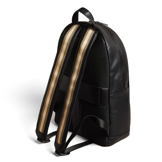 Ted Baker Kaileb Daypack 45 cm Laptop compartment