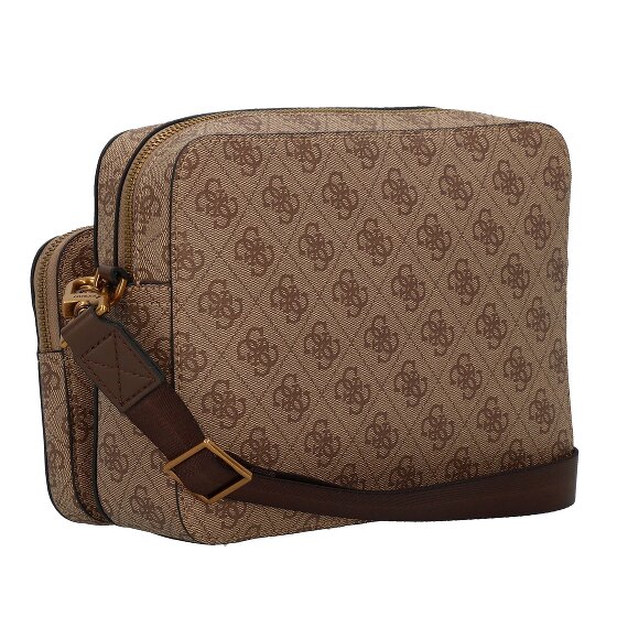 Guess Milano Shoulder bag 25 cm