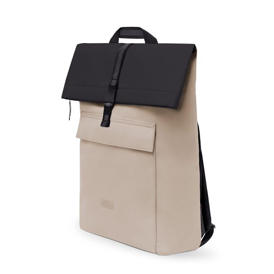 Ucon Acrobatics Original Jannik Medium Daypack 49 cm Laptop compartment Ucon Acrobatics Original Jannik Medium Daypack 49 cm Laptop compartment