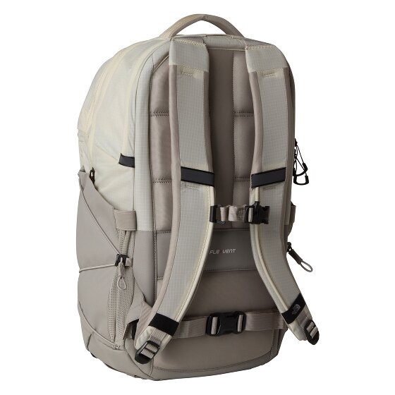 The North Face Borealis backpack 49.5 cm laptop compartment
