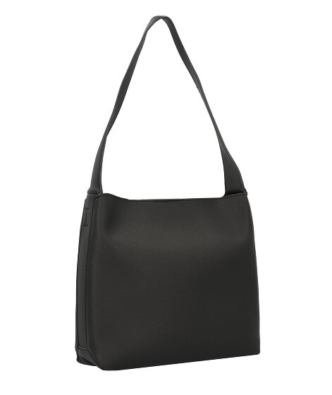 Tom Tailor Angie Shoulder Bag 27.5 cm
