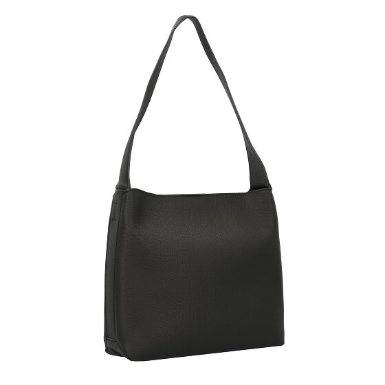 Tom Tailor Angie Shoulder Bag 27.5 cm