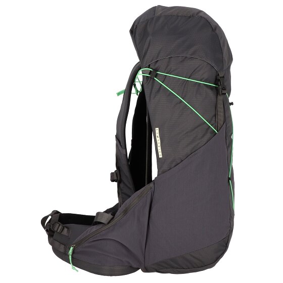 Haglöfs L.I.M Hiking backpack 54 cm