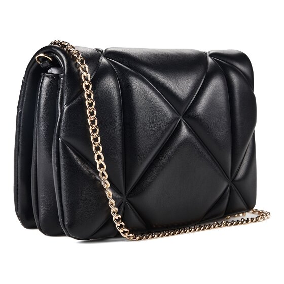 Love Moschino Smart Daily Shoulder bag 24 cm