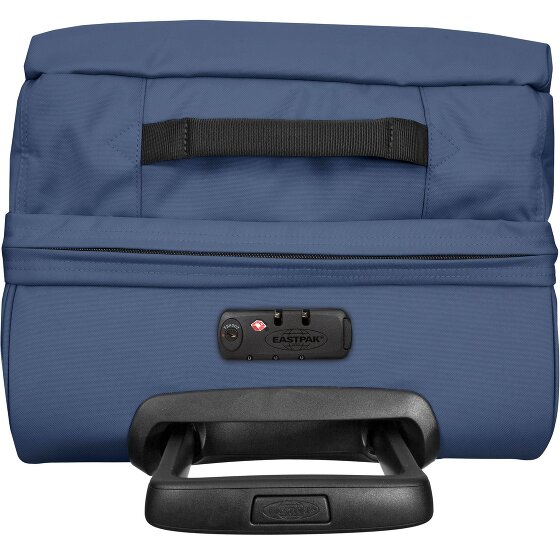 Eastpak Tranverz S 2 roll travel bag 50 cm