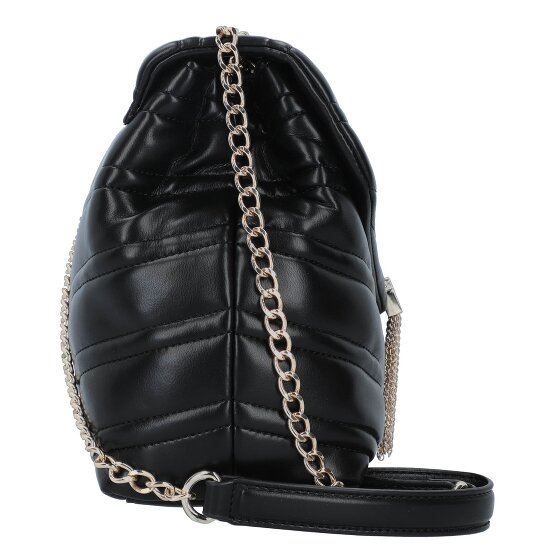 Valentino Privilege Shoulder Bag 32 cm