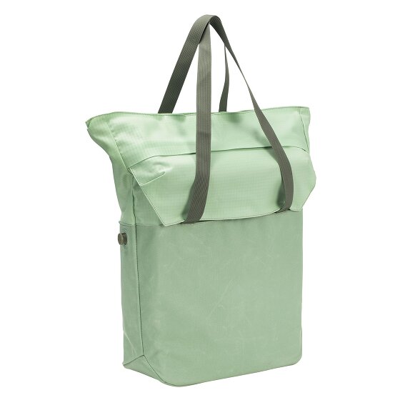 Vaude City Bike II Bicycle bag 37 cm