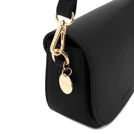 Seidenfelt Nelma Mini Bag Shoulder Bag 16 cm