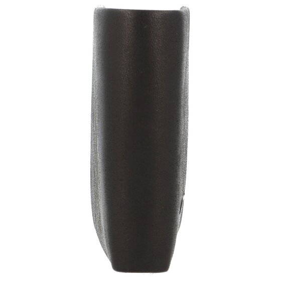 aunts & uncles Norwegians Stian Wallet RFID protection Leather 12 cm