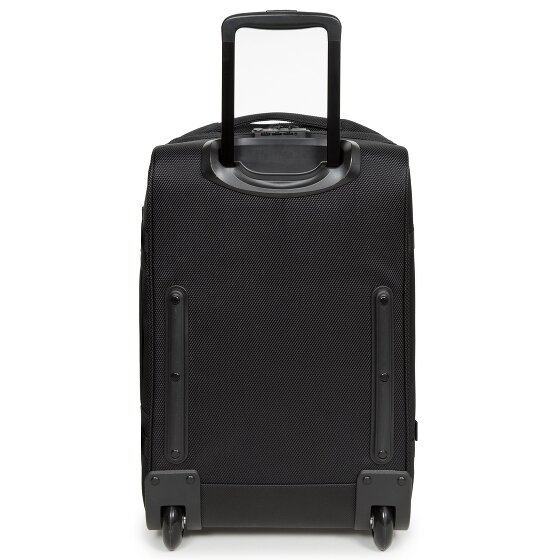 Eastpak Tranverz S 2-roll cabin trolley 51 cm