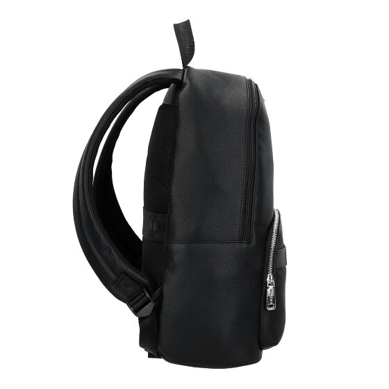 Valentino Landon Daypack 42 cm Laptop compartment