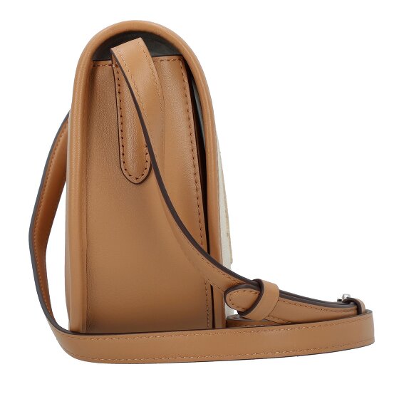 Lauren Ralph Lauren Witley Shoulder bag 21 cm