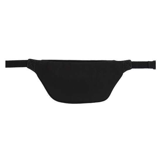 Calvin Klein Jeans Sport Essentials Fanny pack 30 cm