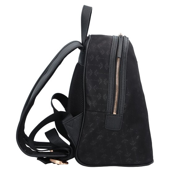Joop! Collana Tessuto collana tessuto City Backpack 29 cm