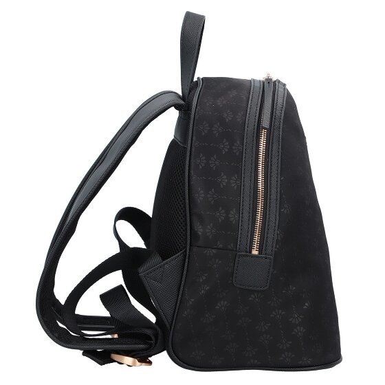 Joop! Collana Tessuto City Backpack 29 cm