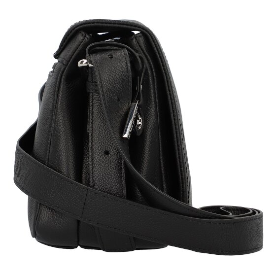 Picard Zoom Shoulder bag Leather 23 cm