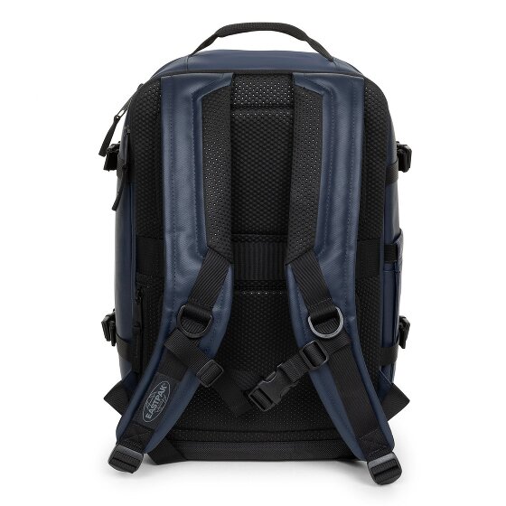 Eastpak Tecnum Cabin travel backpack 40 cm laptop compartment