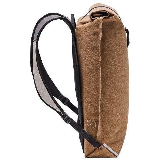Vaude Planegg backpack 46 cm laptop compartment