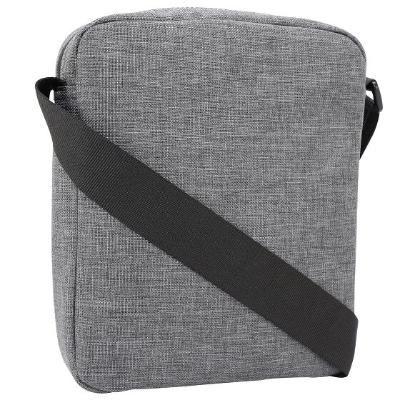 Strellson Northwood 2.0 shoulder bag 20 cm Strellson Northwood 2.0 shoulder bag 20 cm